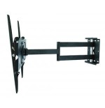 Soporte art ar-20b  máx.45 kg)