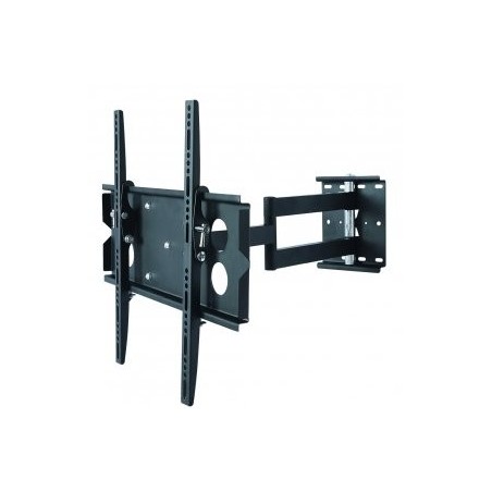 Soporte art ar-20b  máx.45 kg)