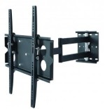 Soporte art ar-20b  máx.45 kg)
