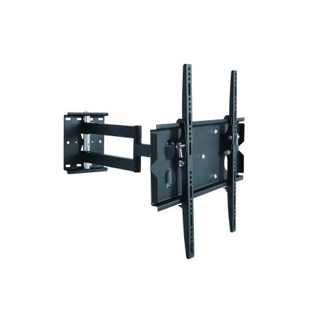 Soporte art ar-20b  máx.45 kg)