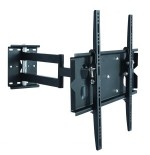 Soporte art ar-20b  máx.45 kg)