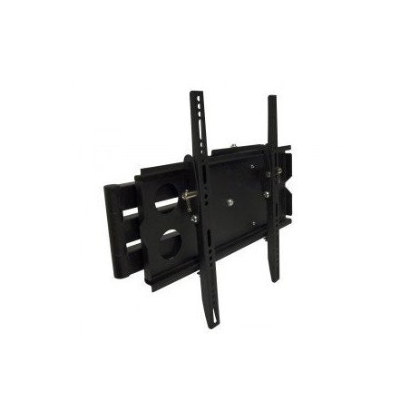 Soporte art ar-20b  máx.45 kg)
