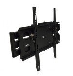 Soporte art ar-20b  máx.45 kg)