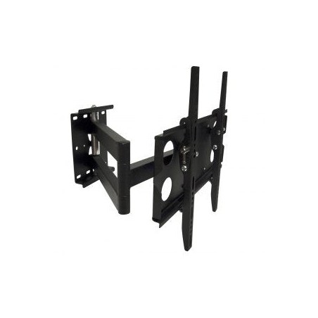 Soporte art ar-20b  máx.45 kg)