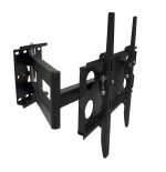 Soporte art ar-20b  máx.45 kg)