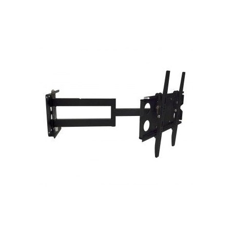 Soporte art ar-20b  máx.45 kg)