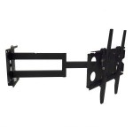 Soporte art ar-20b  máx.45 kg)