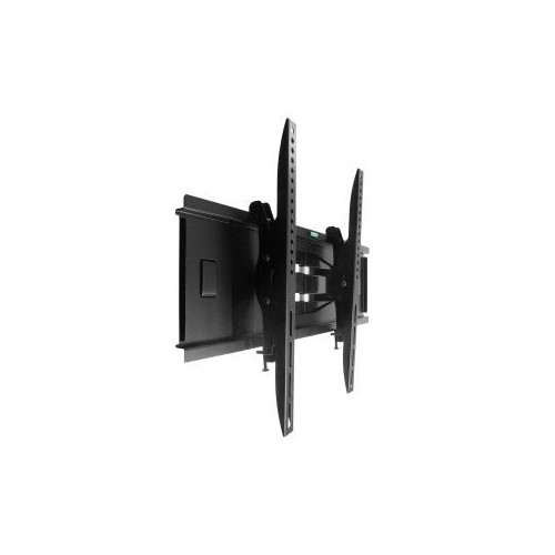 Soporte de pared para tv art ar-65 inclinable 32 - 80 máx.60 kg