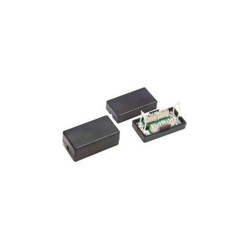 Alantec wtm08 módulo de conexión lsa utp cat 6