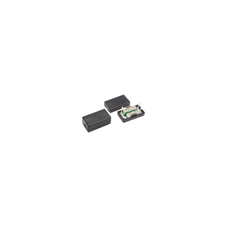 Alantec wtm08 módulo de conexión lsa utp cat 6