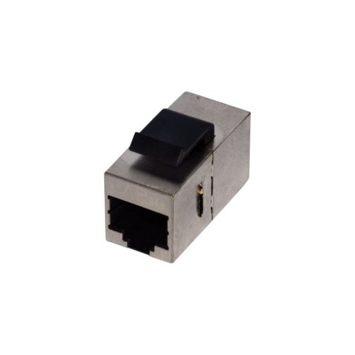 Conector keystone para paneles a-lan wtm20 (6)