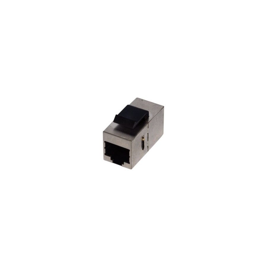 Conector keystone para paneles a-lan wtm20 (6)