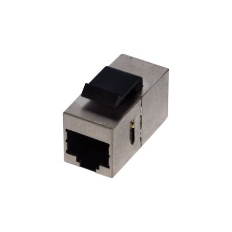 Conector keystone para paneles a-lan wtm20 (6)