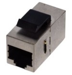 Conector keystone para paneles a-lan wtm20 (6)