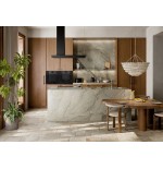 Tostadora smeg tsf01bleu, 2 rebanada(s) negro 950 w