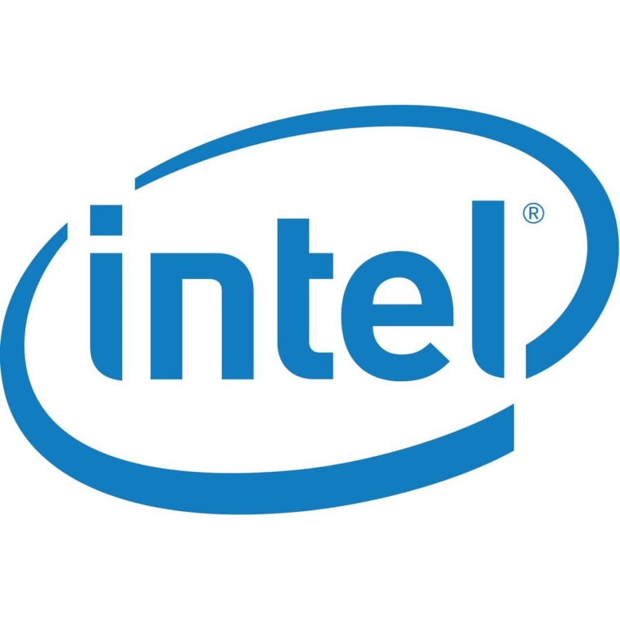 Intel hot-swap drive caja de unidades para almacenamiento 3.5\1  para server chassis p4304xxmfen2 y p4304xxmuxx
