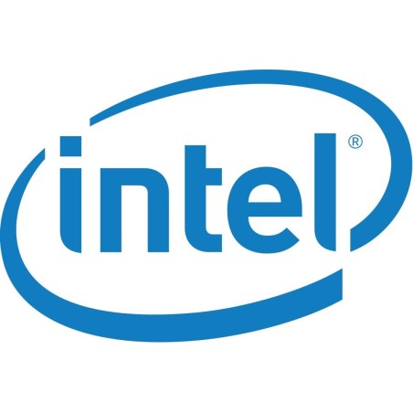 Intel hot-swap drive caja de unidades para almacenamiento 3.5\1  para server chassis p4304xxmfen2 y p4304xxmuxx