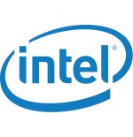 Intel hot-swap drive caja de unidades para almacenamiento 3.5\1  para server chassis p4304xxmfen2 y p4304xxmuxx