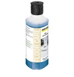 Limpiador de suelos kärcher 500 ml piedra