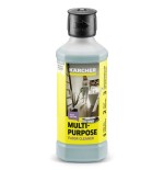 Karcher limpiador universal rm 536, agente de limpieza 6.295-944.0