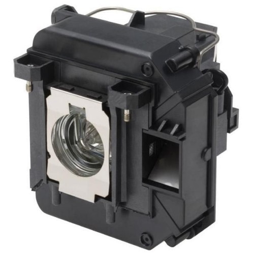 Coreparts ml12230 lámpara de proyección 230 w