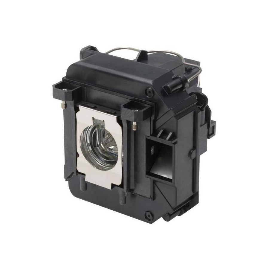 Coreparts ml12230 lámpara de proyección 230 w