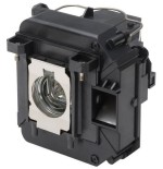 Coreparts ml12230 lámpara de proyección 230 w