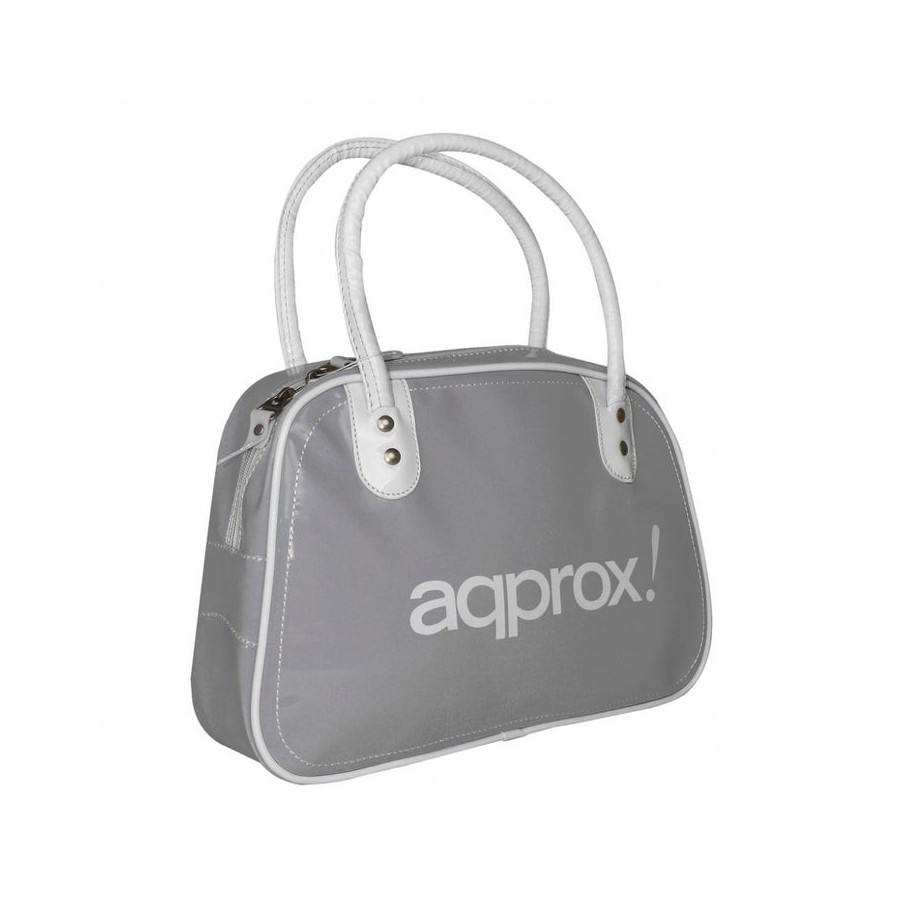 Approx bolso retro netbook 10.2'' white