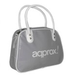 Approx bolso retro netbook 10.2'' white