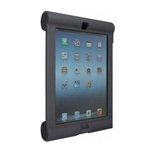 Approx funda anti-shock mini ipad  black