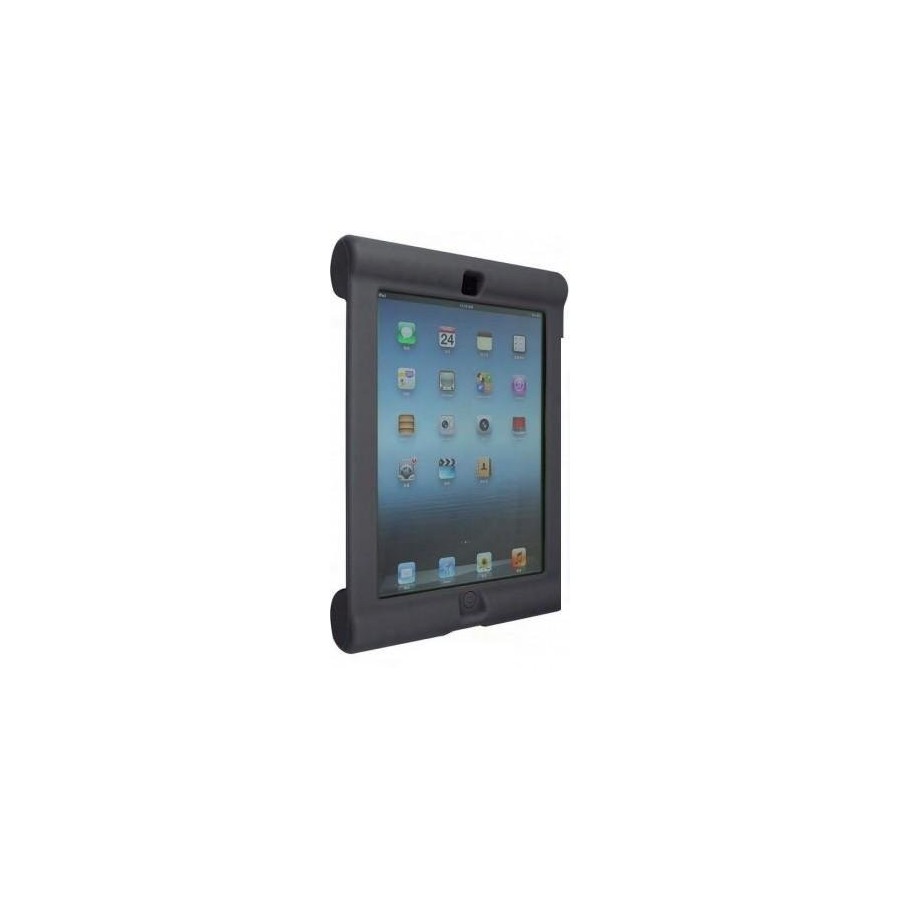 Approx funda anti-shock mini ipad  black