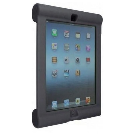Approx funda anti-shock mini ipad  black