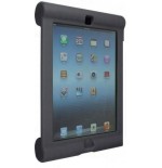 Approx funda anti-shock mini ipad  black