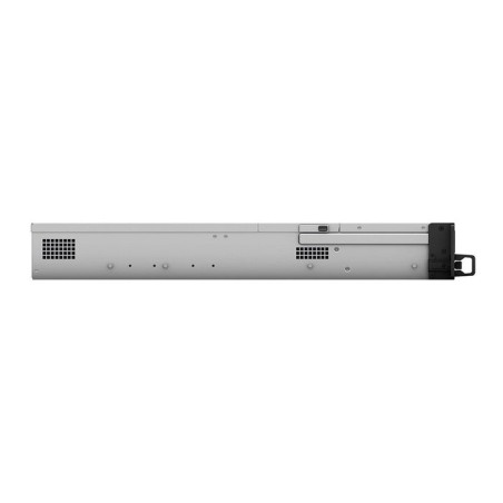 Synology rack station nas rx1217rp 2u 12 bay rps ex f 2u