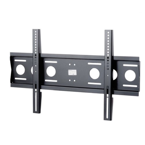 Soporte de pared para tv edbak pwb1-b (fijo, pared - 60 ", máx. 80 kg)