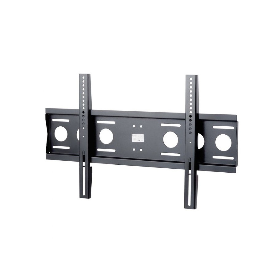 Soporte de pared para tv edbak pwb1-b (fijo, pared - 60 ", máx. 80 kg)