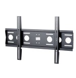 Soporte de pared para tv edbak pwb1-b (fijo, pared - 60 ", máx. 80 kg)