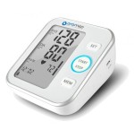 Hi-tech medical oro-n6 basic tensiómetro automático