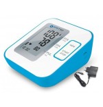 Hi-tech medical oro-n3 compact tensiometro automático
