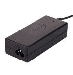 Akyga notebook power supply ak-nd-30 12v 5.0a 60w 5.5 x 2.5 mm acer / itx / pico / led 1.2m