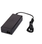 Akyga notebook power supply ak-nd-30 12v 5.0a 60w 5.5 x 2.5 mm acer / itx / pico / led 1.2m