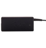 Akyga notebook power supply ak-nd-30 12v 5.0a 60w 5.5 x 2.5 mm acer / itx / pico / led 1.2m