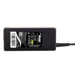 Akyga notebook power supply ak-nd-30 12v 5.0a 60w 5.5 x 2.5 mm acer / itx / pico / led 1.2m