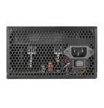 Fuente de alimentación thermaltake litepower g2 450 w 24-pin atx atx negro