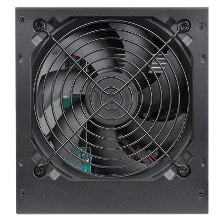 Fuente de alimentación thermaltake litepower g2 450 w 24-pin atx atx negro