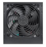 Fuente de alimentación thermaltake litepower g2 450 w 24-pin atx atx negro