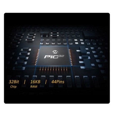 Fuente de alimentación thermaltake smart dps g digital 600w 80+ bronze ps-spg-0600dpcbeu-b