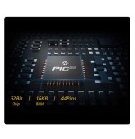 Fuente de alimentación thermaltake smart dps g digital 600w 80+ bronze ps-spg-0600dpcbeu-b