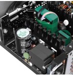 Fuente de alimentación thermaltake smart dps g digital 600w 80+ bronze ps-spg-0600dpcbeu-b
