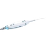 Set de manicura/pedicura beurer mp 62
